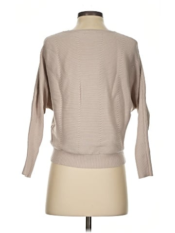 T Tahari Pullover Sweater (view 2)