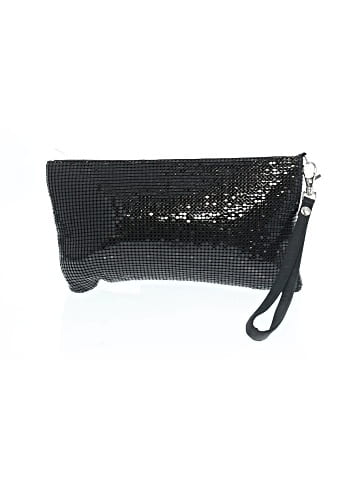 Charming Charlie Wristlet (view 1)