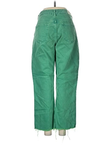 Zara Jeans (view 2)