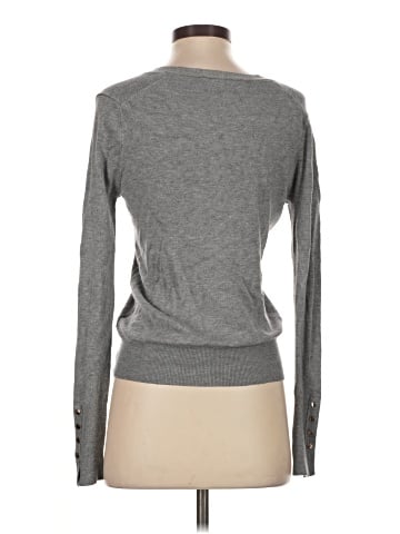 Zara Cardigan (view 2)