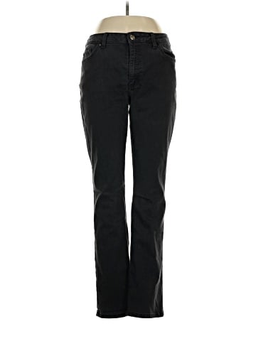 Lee Jeans (view 1)