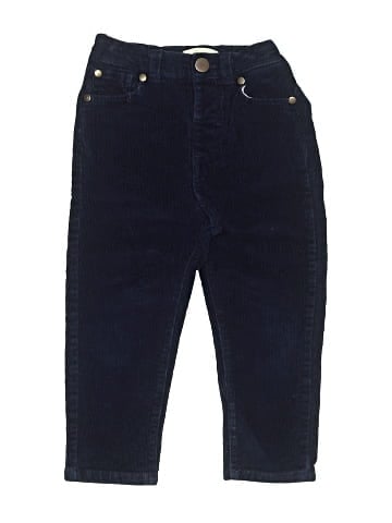 Stitch and Stone Casual Pants (view 1)