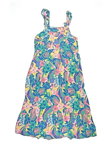 Cat & Jack Dress (view 2)