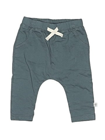 Honest Baby Clothing Casual Pants (view 1)