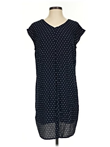 Madewell Casual Dress (view 1)