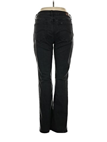 Lee Jeans (view 2)