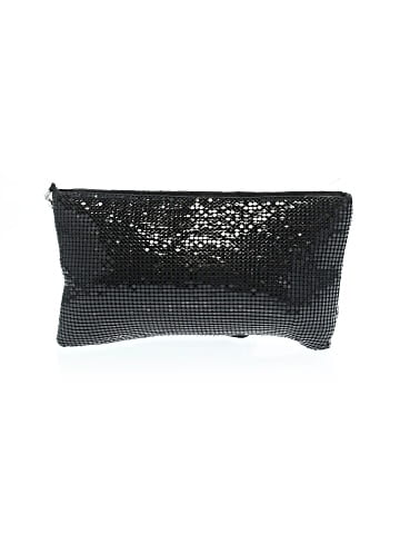 Charming Charlie Wristlet (view 2)