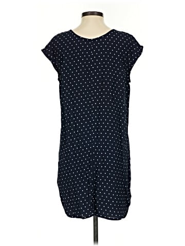 Madewell Casual Dress (view 2)