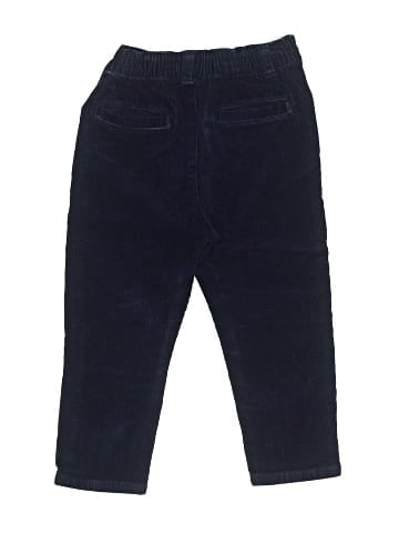 Stitch and Stone Casual Pants (view 2)