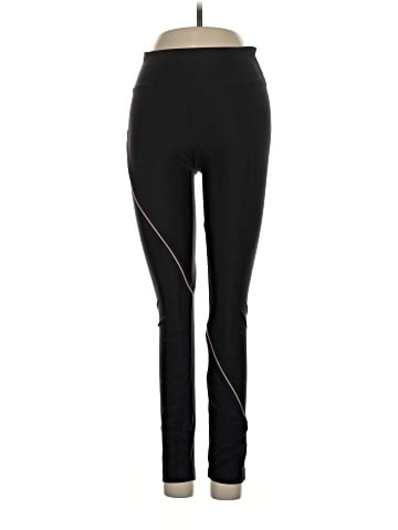 Koral Active Pants (view 1)