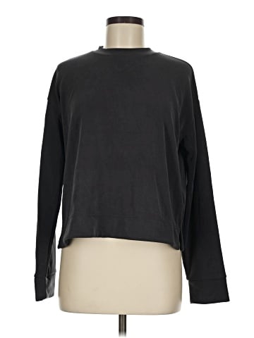 Athleta Pullover Sweater (view 1)