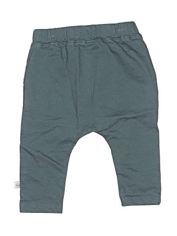 Honest Baby Clothing Casual Pants (view 2)