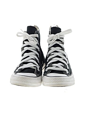 Converse Sneakers (view 2)