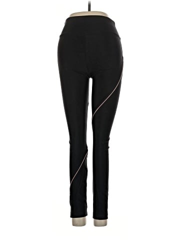 Koral Active Pants (view 2)