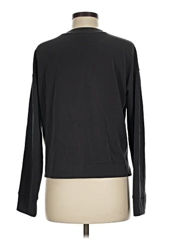 Athleta Pullover Sweater (view 2)