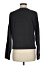 Athleta Black Pullover Sweater Size M - photo 2