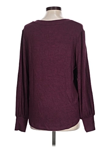 Buffalo by David Bitton Pullover Sweater (view 2)