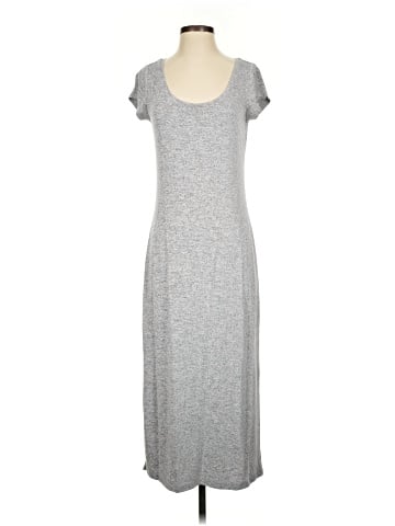 Ann Taylor LOFT Casual Dress (view 1)