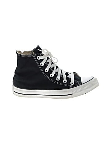 Converse Sneakers (view 1)