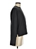 Athleta Black Pullover Sweater Size M - photo 4