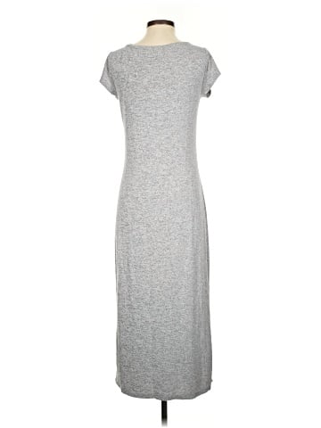 Ann Taylor LOFT Casual Dress (view 2)