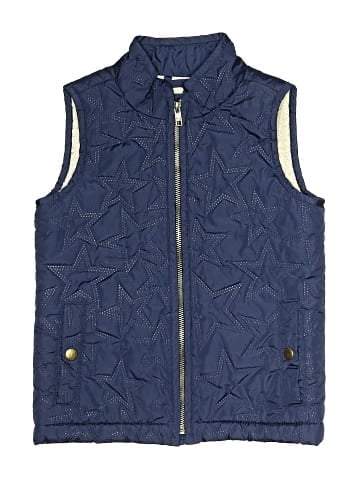 Gap Kids Outlet Vest (view 1)
