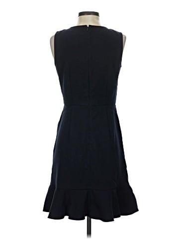 Ann Taylor LOFT Casual Dress (view 2)