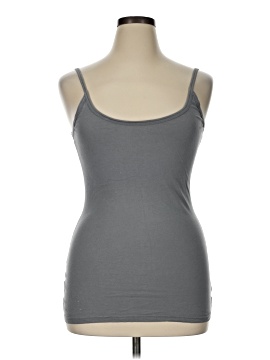 Op Tank Top (view 1)