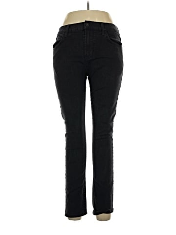 Hudson Jeans Jeans (view 1)