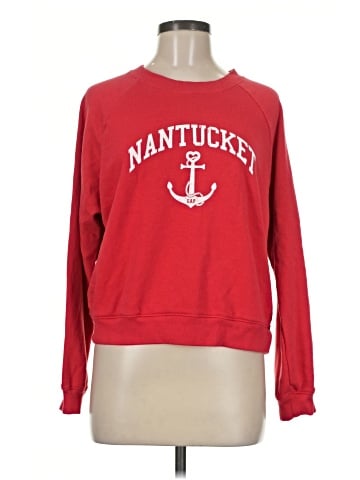 Gap Pullover Sweater (view 1)