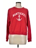 Gap Red Pullover Sweater Size M - photo 1