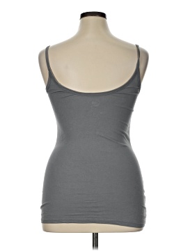 Op Tank Top (view 2)