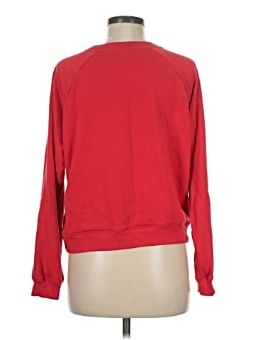 Gap Pullover Sweater (view 2)