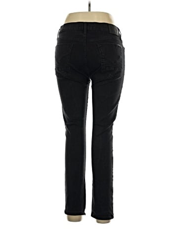 Hudson Jeans Jeans (view 2)