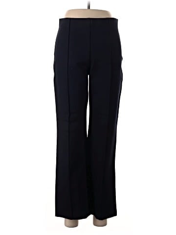 Banana Republic Dress Pants (view 1)