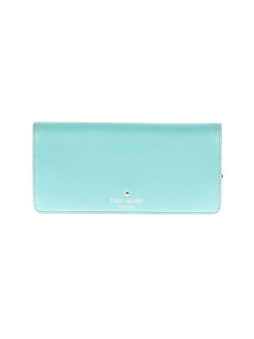 Kate Spade New York Wallet (view 1)