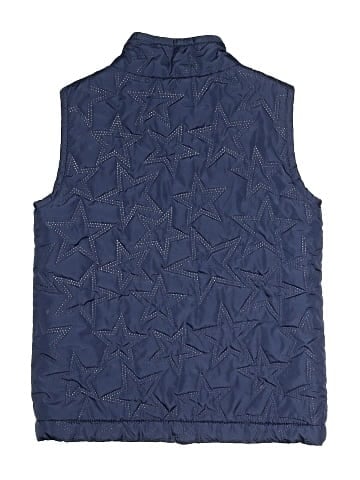 Gap Kids Outlet Vest (view 2)