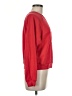 Gap Red Pullover Sweater Size M - photo 4