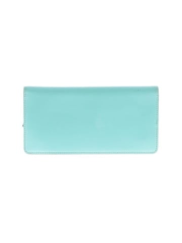 Kate Spade New York Wallet (view 2)