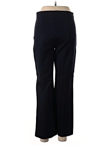 Banana Republic Dress Pants (view 2)