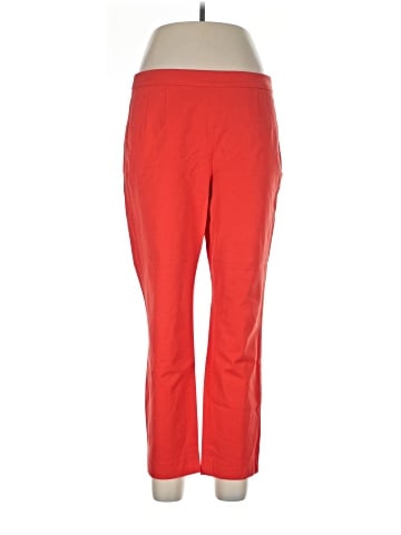 J.Crew Casual Pants (view 1)