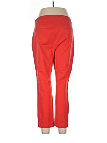 J.Crew Casual Pants (view 2)