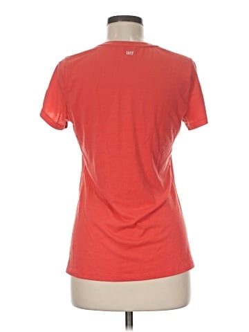 lucy Short Sleeve T-Shirt (view 2)