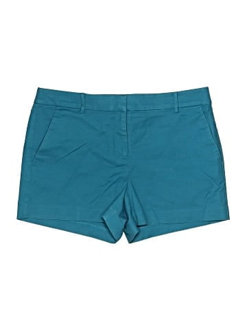 Ann Taylor LOFT Shorts (view 1)