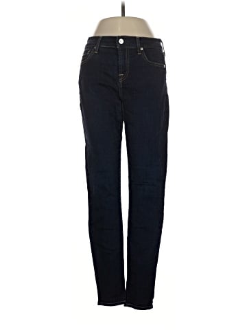 7 For All Mankind Jeans (view 1)