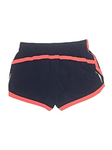 Gap Fit Athletic Shorts (view 2)