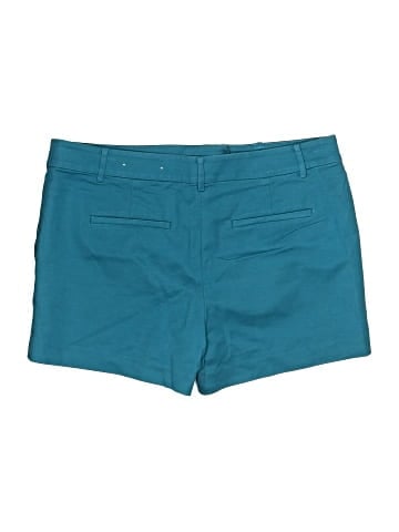 Ann Taylor LOFT Shorts (view 2)