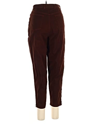Carole Little Casual Pants (view 2)