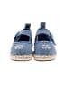 Gap Blue Flats Size 5 (baby) - photo 2