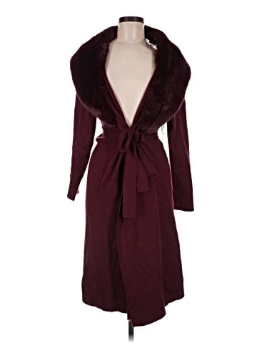 Vertigo Paris Coat (view 1)